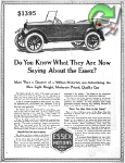 Essex 1919 29.jpg